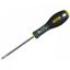Krížový skrutkovač Ph1x250mm Stanley FatMax 1-65-208