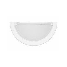 Top Light 5502/A/B - Nástenné svietidlo 1xE27/60W/230V