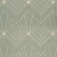 Oriental Weavers Kusový koberec Portland 58/RT4G - 120x170 cm