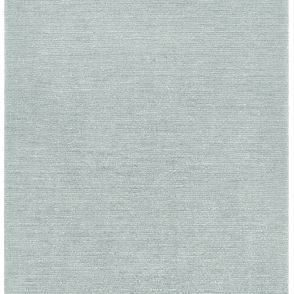 Mint Rugs - Hanse Home koberce Kusový koberec Cloud 103929 LightBlue - 160x230 cm