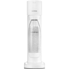 Sodastream Gaia White výrobník perlivej vody