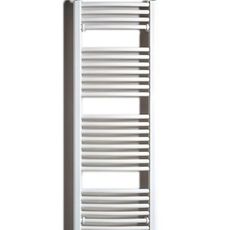 Radiátor kombinovaný Thermal Trend KDO 132x45 cm biela KDO4501290