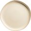 Mäser Sada mělkých tanierov Cordelia Sand 27 cm, 6ks