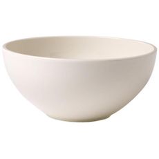 Villeroy & Boch MISA jemný porcelán (fine china) keramika 24 cm