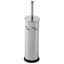 Kefa WC 02478