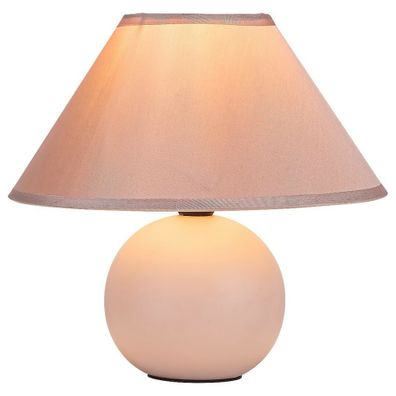 Rabalux 2145 stolná lampa Ariel