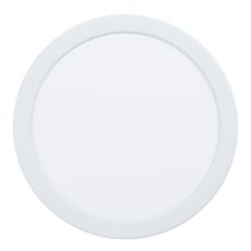 Eglo 99225 - LED Stropné svietidlo FUEVA 5 LED/10,5W/230V