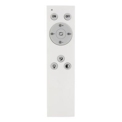 Globo 41594D2M - LED Stmievateľné stropné svietidlo DORO LED/24W/230V zlatá + DO