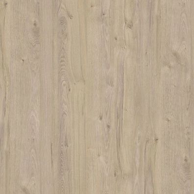 Kancelársky regál MIRELLI, 800 x 400 x 1200 mm, biela/dub sonoma