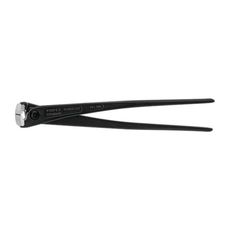 Pevnostné kliešte 300 mm, Knipex 99 10 300 - DIN ISO 9242