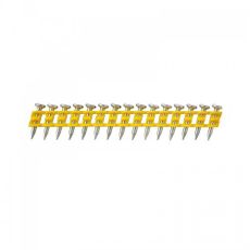 Klince 55mm pre DCN890 510ks DeWALT DCN8901055
