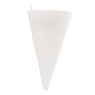 Orion Vrecko na zdobenie UH 45 cm