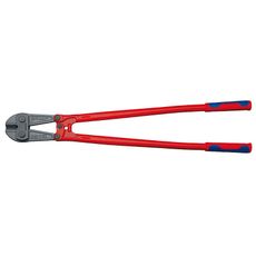 Pákové kliešte 910 mm - 7172910