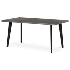 Jedálenský stôl HT-F4416 GREY
