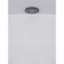 Globo 48032A-24 - LED Stropné svietidlo JAYDEN LED/24W/230V 3000K pr. 32 cm