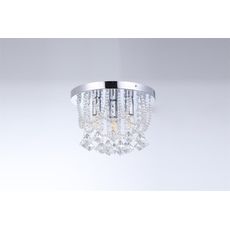 Luster AZALIA AC-AZE144CH LW4