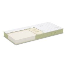 Dormeo Matrac Aloe Vera Plus Memory