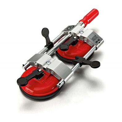 Svorka na dosky Bessey PS55
