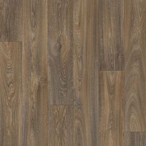 Beauflor PVC podlaha - lino Ambient Havanna Oak 669D - Rozmer na mieru cm