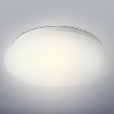 Luster LED LUCAS 3436 24W D38 PL