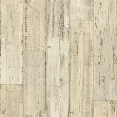 Beaulieu International Group PVC podlaha - lino Domo 2160 - Rozmer na mieru cm