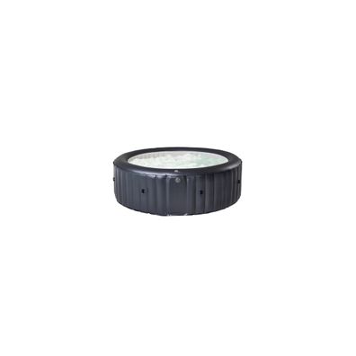 Marimex | Plášť vírivého bazéna MSPA Carlton M-CA061 - SS21 | 11406152