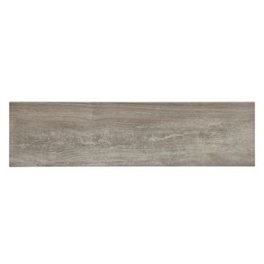 Dlažba Multi Frassino grey 15x60 cm mat FRAS156GR