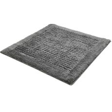 Kleine Wolke KOBERČEK DO KÚPEĽNE, 60/60 cm