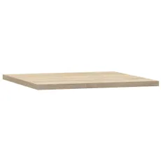 Ak furniture Kuchyňská deska Olivie S 60 dub sonoma