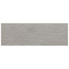Obklad Miranda gris 25/75