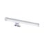 Eglo 54527 - LED Kúpeľňové osvetlenie zrkadla LED/7,4W/230V 4000K 40 cm IP44