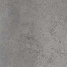 Oneflor Vinylová podlaha ECO 30 081 Oxyde Grey - Lepená podlaha