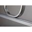 Rabalux 72129 - LED Luster na lanku ELIA LED/25W/230V 3000K chróm