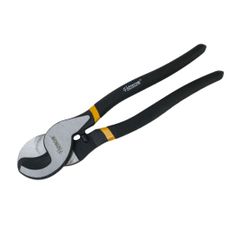 Štiepacie kliešte na káble 250 mm - HT140603