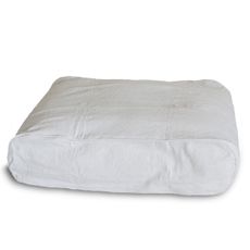 Luxusný pelech pre psa Lex & Max Professional 120 x 80 cm | béžový
