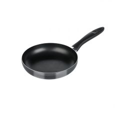 Tescoma Panvica PRESTO, 24 cm, 24 cm