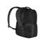 Wenger-Batoh na notebook 23 l 15,6" s vreckom na tablet 10" XE Professional čierna