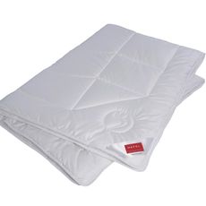 XXXL ZIMNÁ PRIKRÝVKA, 140/200 cm, duté vlákno
