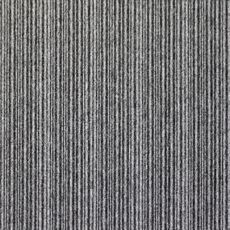Pevanha , Kobercový štvorec Beat 7873 50 x 50 cm, chodba / predsieň