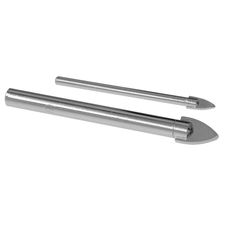 Vrták 5 mm Sklo/Glazúra