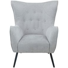 Kreslo Ottawa 9687 Brego-02