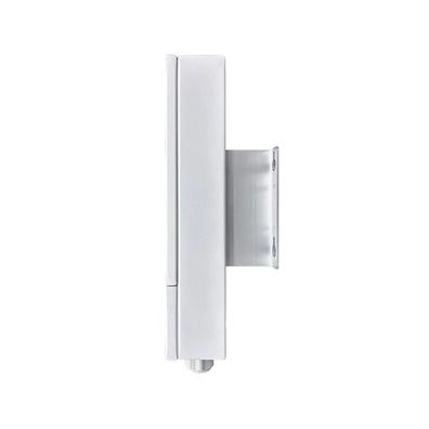Solárny invertor na  PV ohrev vody 4000W/230V IP65