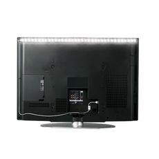 Solight PB09-LED Pásik pre TV LED/USB/100cm