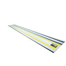 Vodiaca lišta k ponorné píle SK 55/PL 55/Divar 55/PL 75 (1400 mm)