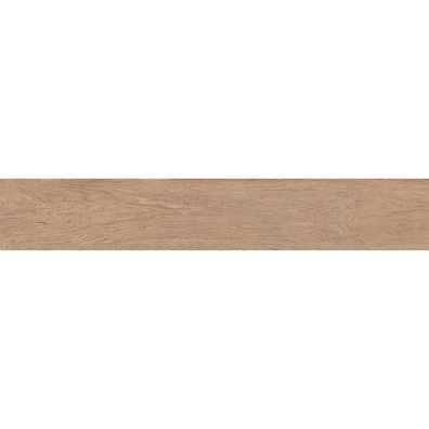 Gresova dlazba Jaca beige 26/159,5
