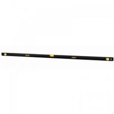 Level 180cm Classic PRO FatMax FMHT42561-1