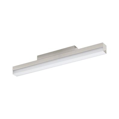 Eglo 64888-LED Kúpeľňové osvetlenie zrkadla TORRETTA PRO LED/16W/230V 4000K IP44