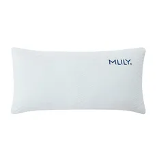 Vankúš MLILY® AIR