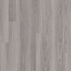 Unilin Laminátová podlaha Floorclic 32 Emotion new F 86586 Dub Elegant sivý - Click podlaha so zámkami