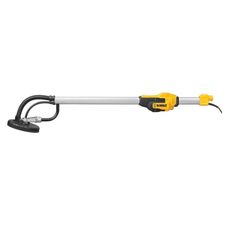 Brúska na sadrokartón DeWALT DWE7800